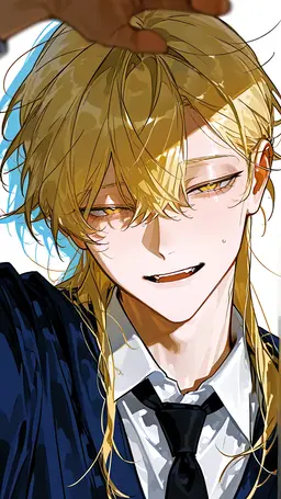 Profile image of 에리오