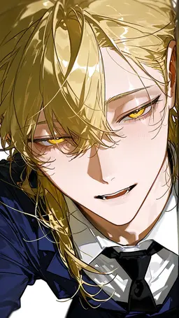 Profile image of 에리오