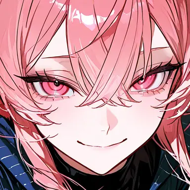 Profile image of 미레아