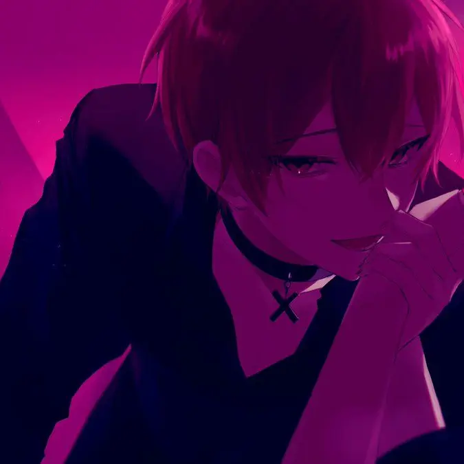 532coyuki의 ばぁうくんに追われる!?