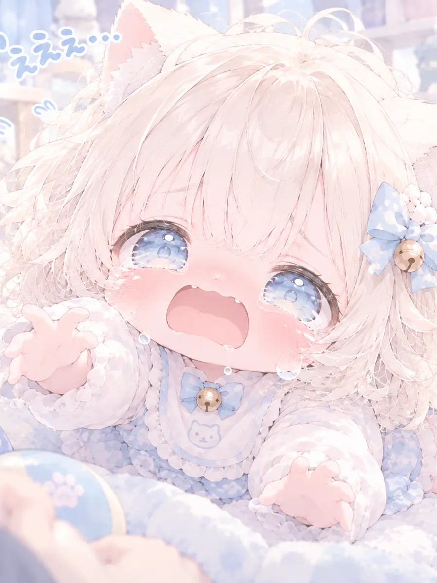 ura_의 ぬぬ