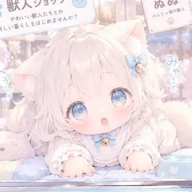 Profile image of ぬぬ