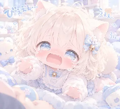 Profile image of ぬぬ