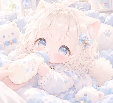 Profile image of ぬぬ