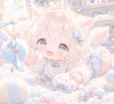 Profile image of ぬぬ