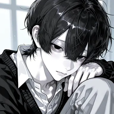 Profile image of 涼夏