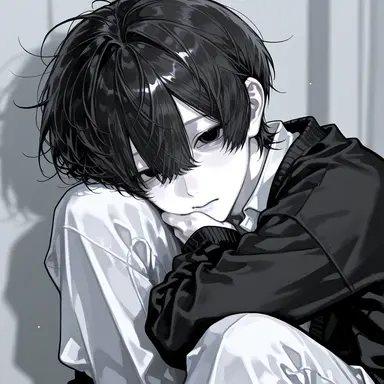 Profile image of 涼夏
