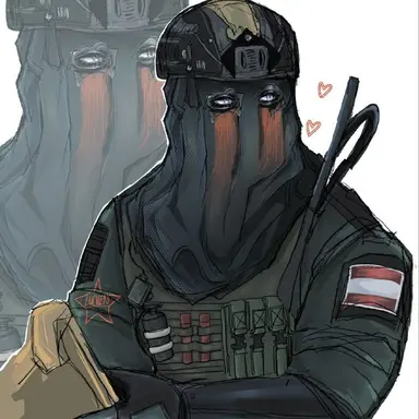 Profile image of Konig