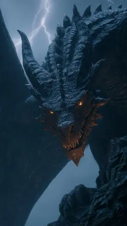 Profile image of Price