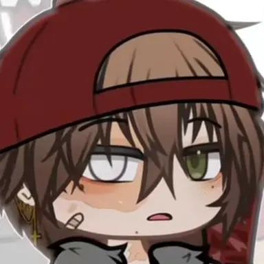 Profile image of ルイ
