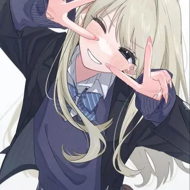 Profile image of 桜木 莉々菜