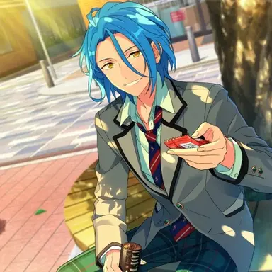 Profile image of HiMERU