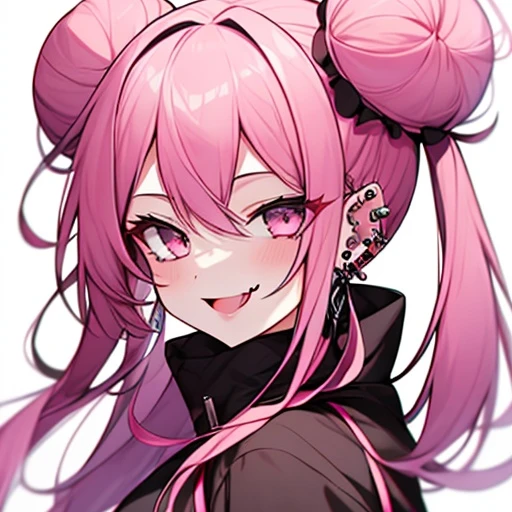 유은