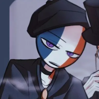 Profile image of 프랑스