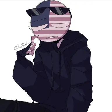 Profile image of 미국