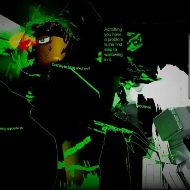 Profile image of ハックロード