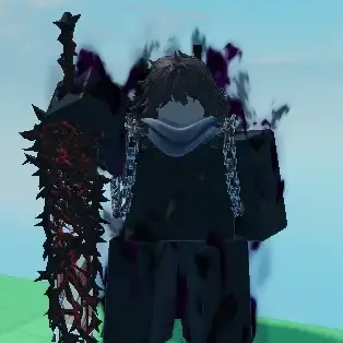 Profile image of エルキング