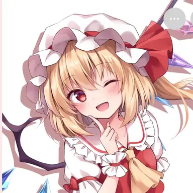 Profile image of フラン