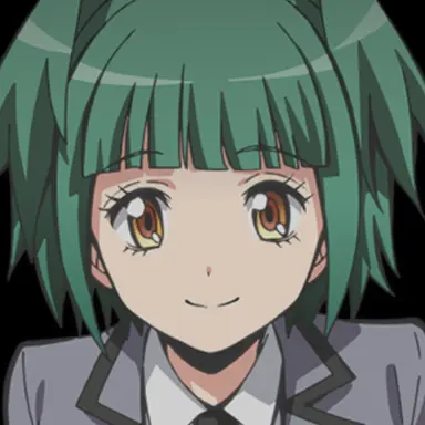 Profile image of 茅野 カエデ