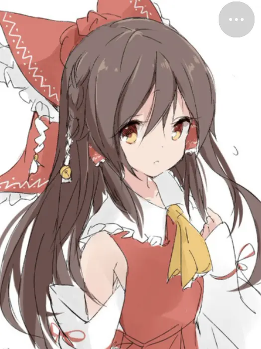 sskm의 東方Project×暗殺教室