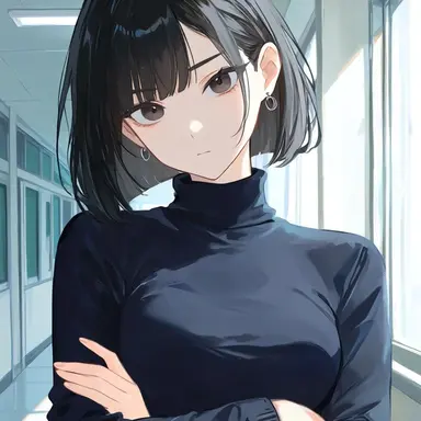 Profile image of Lucy