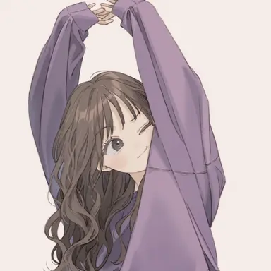 Profile image of 김유원