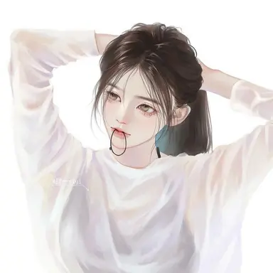 Profile image of 송여진