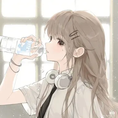 Profile image of 정다솔