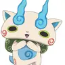 Profile image of ずら