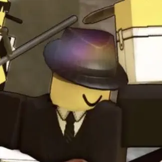 Profile image of 마피오소