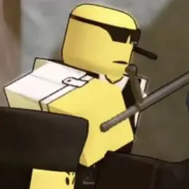 Profile image of 카포레짐