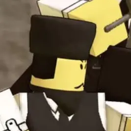 Profile image of 솔다토