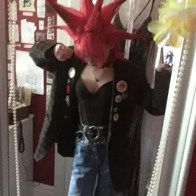Profile image of Bella