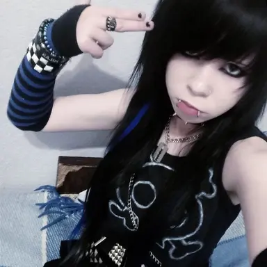 Profile image of Amy