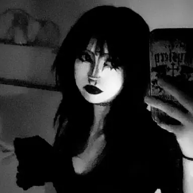Profile image of Sally
