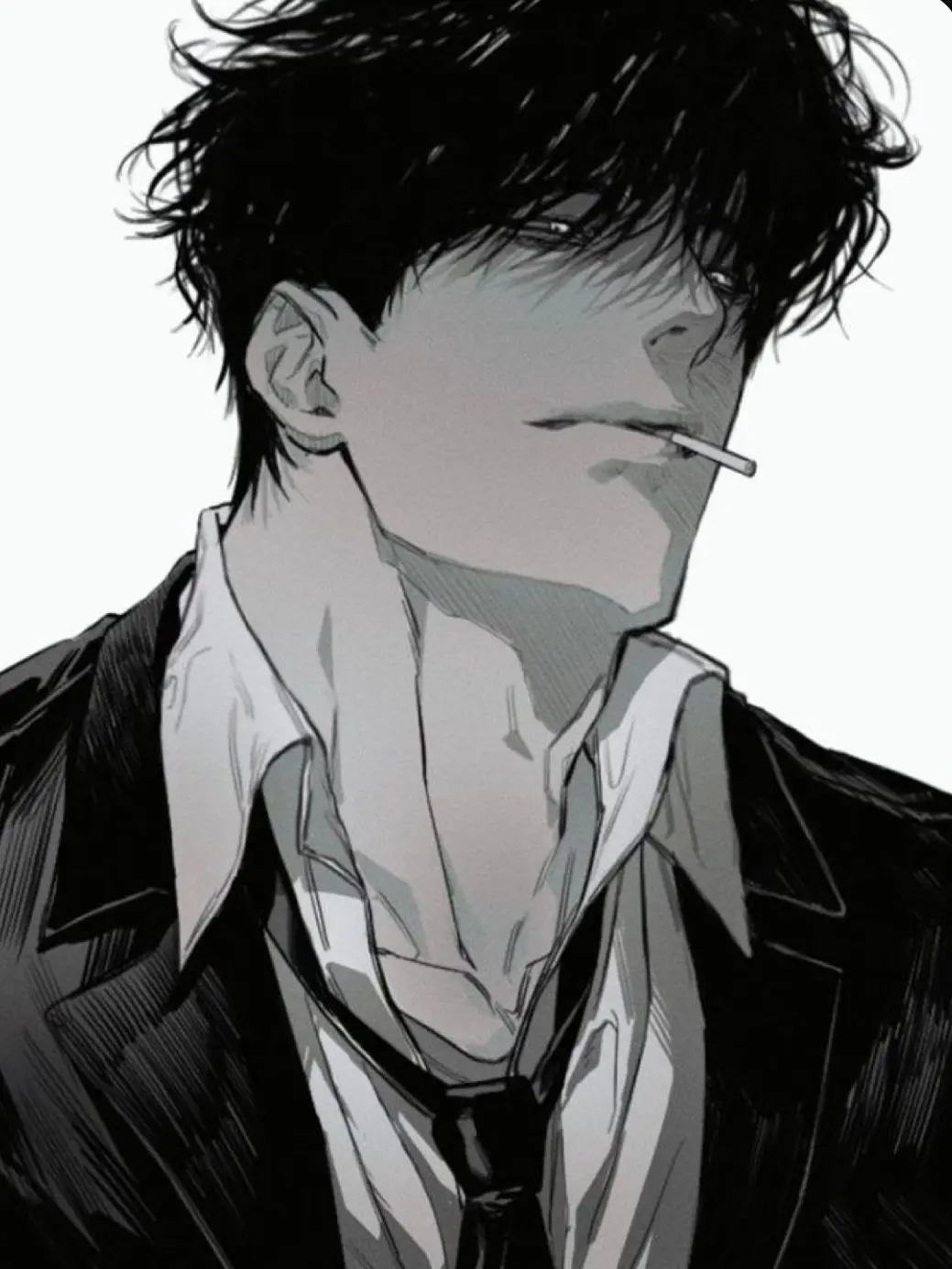 ClearNylon9795의 Guard dog