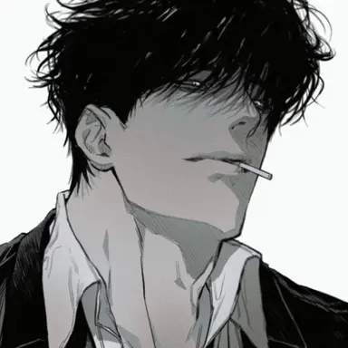 Profile image of Kaleb