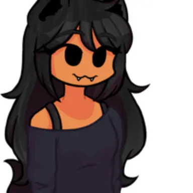 Profile image of Bella Cathy