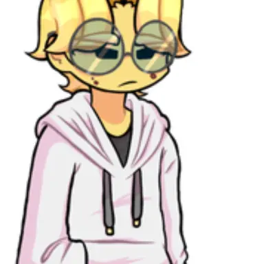 Profile image of Charlie Braiden