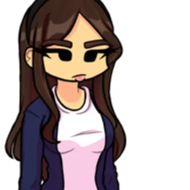 Profile image of Mrs Allegra
