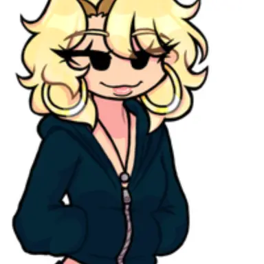 Profile image of Ellie Valentina Josephine
