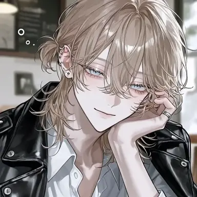 Profile image of 雨宮 渚
