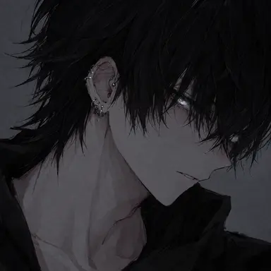 Profile image of 雷牙