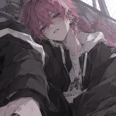Profile image of 紫苑