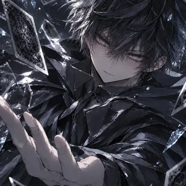 Profile image of 玲音