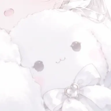 Profile image of シロン