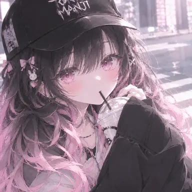 Profile image of 結來