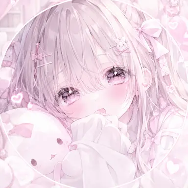 Profile image of 瑠姫