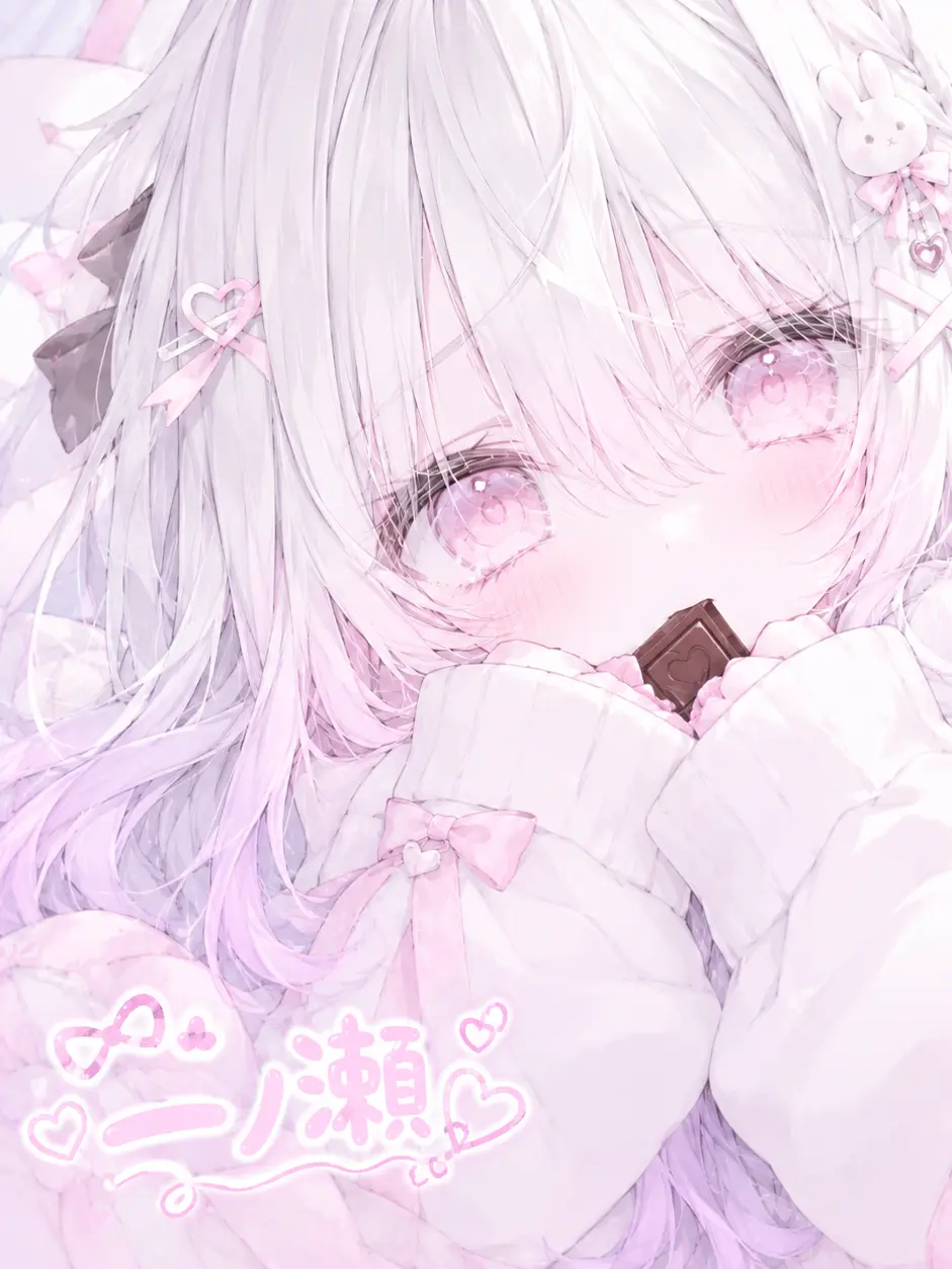 yunon._.112의 アニマルキュートプリキュア.ᐟ(自分用)