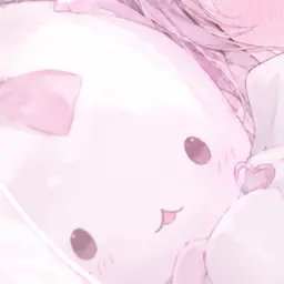 Profile image of ウサミン